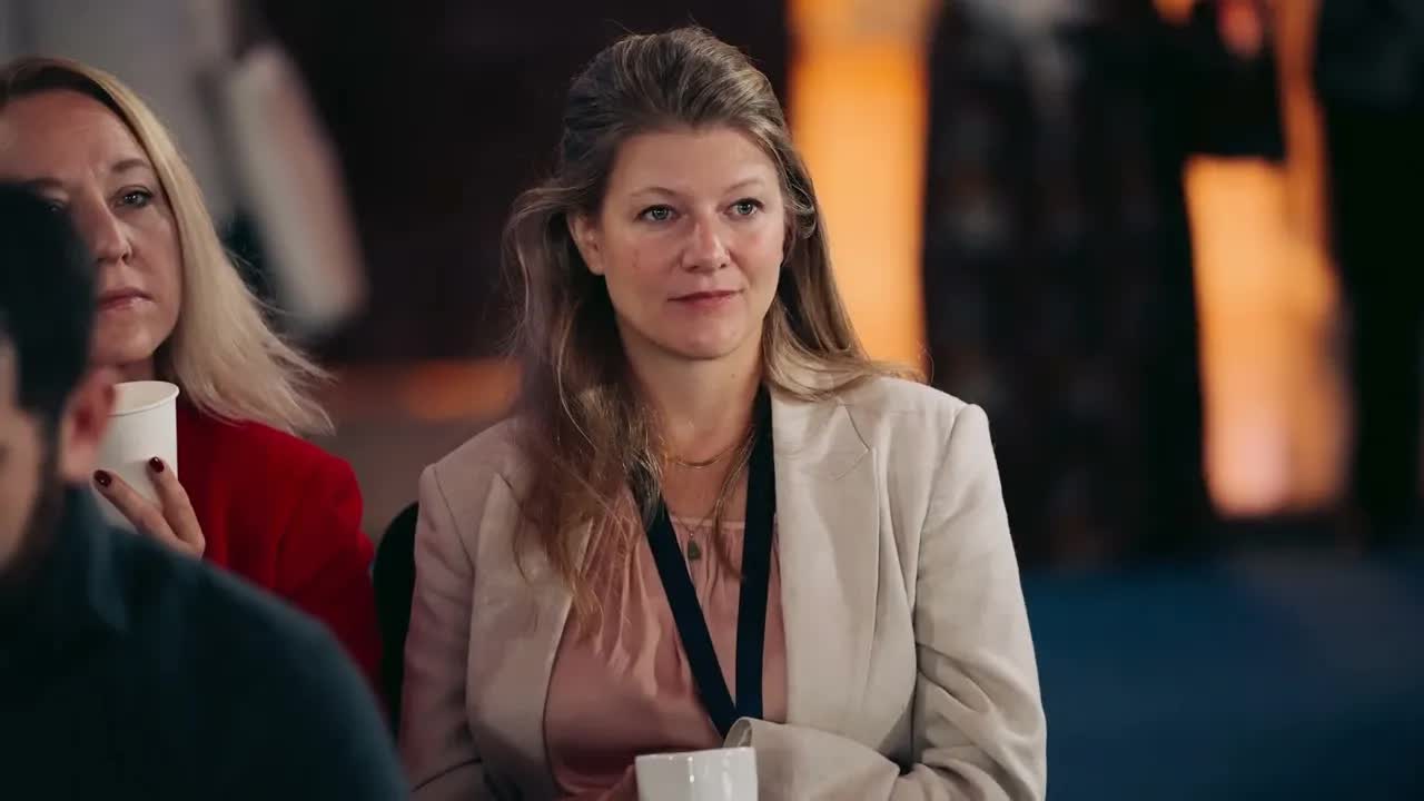 Cover image for Global DPI Summit 2024 Highlights